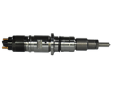 2007.5-2012 Early 6.7 Cummins Reman Exergy Sportsman Fuel Injectors (Set of 6) - E01 20302